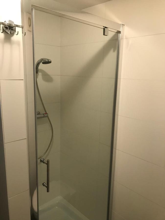 Lodge Noordwijk Εξωτερικό φωτογραφία